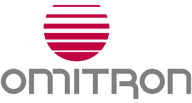 Omitron GmbH
