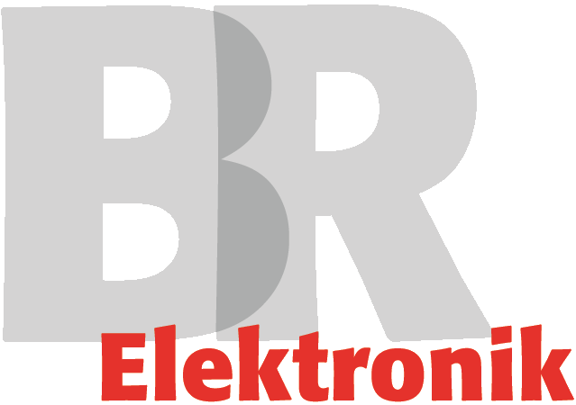 BR Elektronik