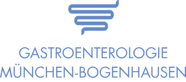 Dr. Pfundstein Gastroenterologie