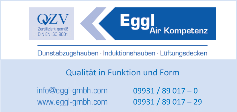 Eggl Air Kompetenz