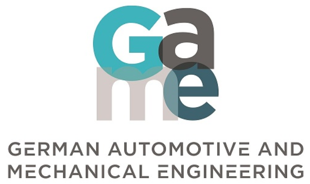 German Automotive And Mechanical Engineering