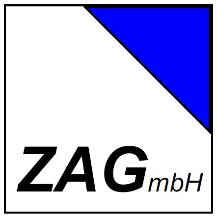 ZAGmbH