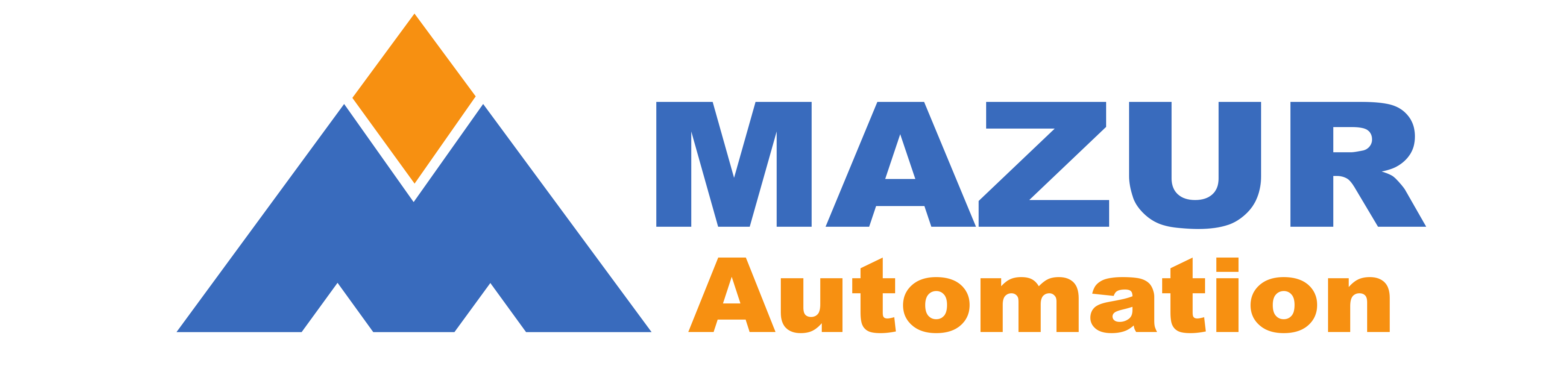 Mazur Automation