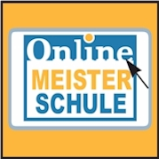 Online Meisterschule GmbH