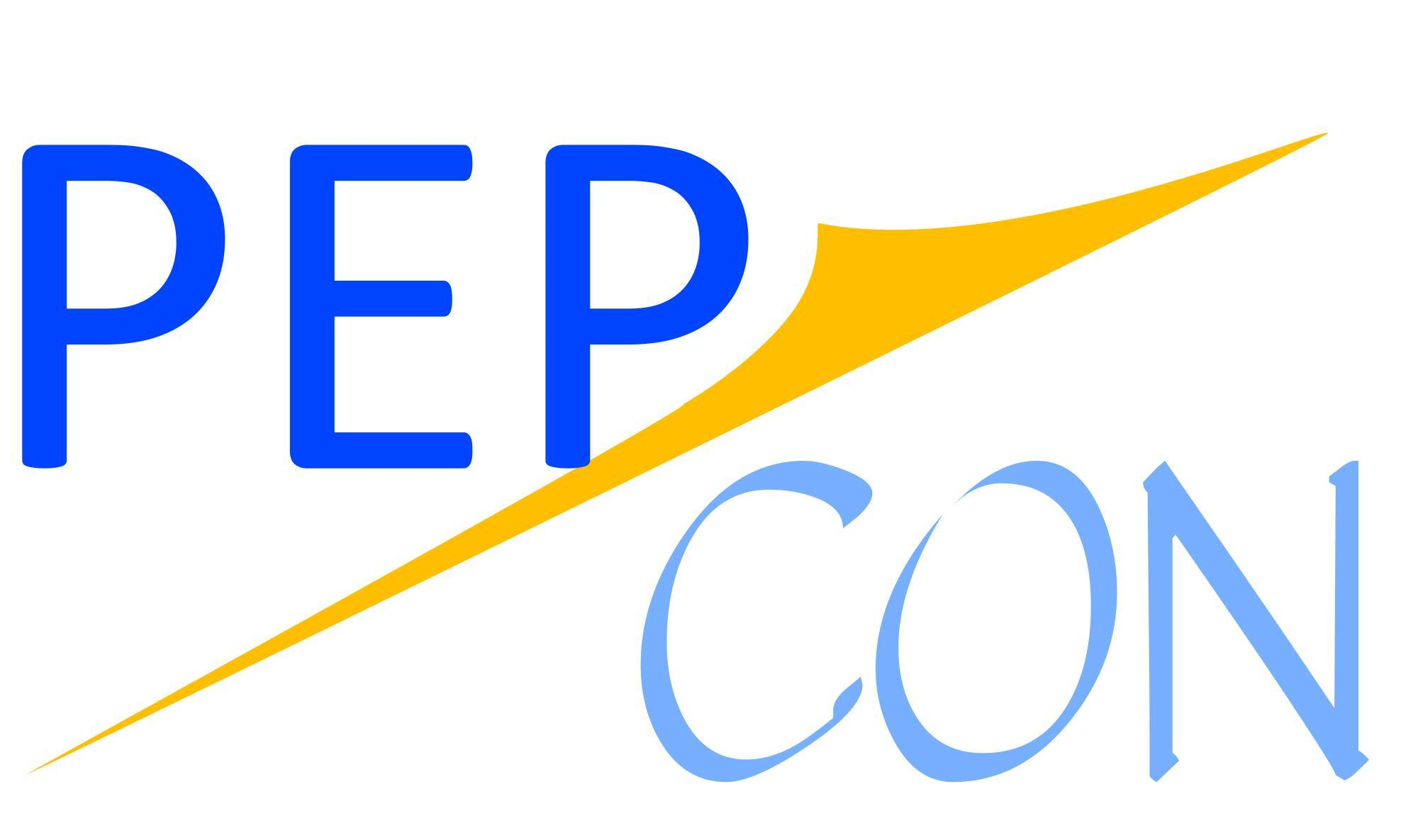 Pepcon GmbH