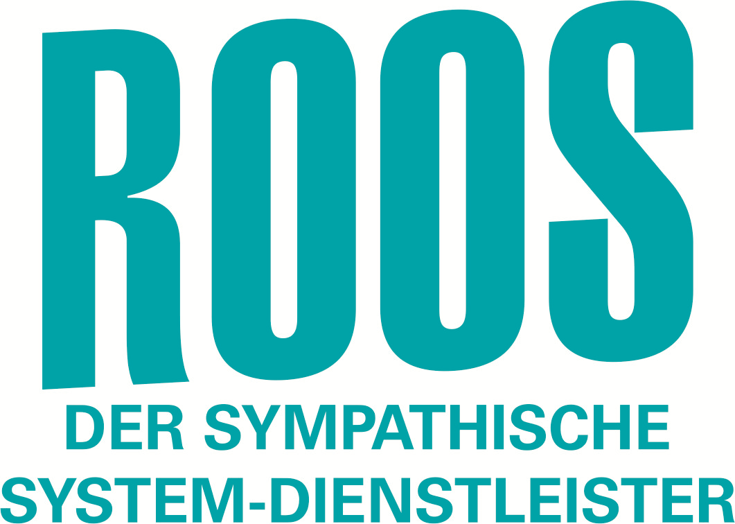Roos GmbH